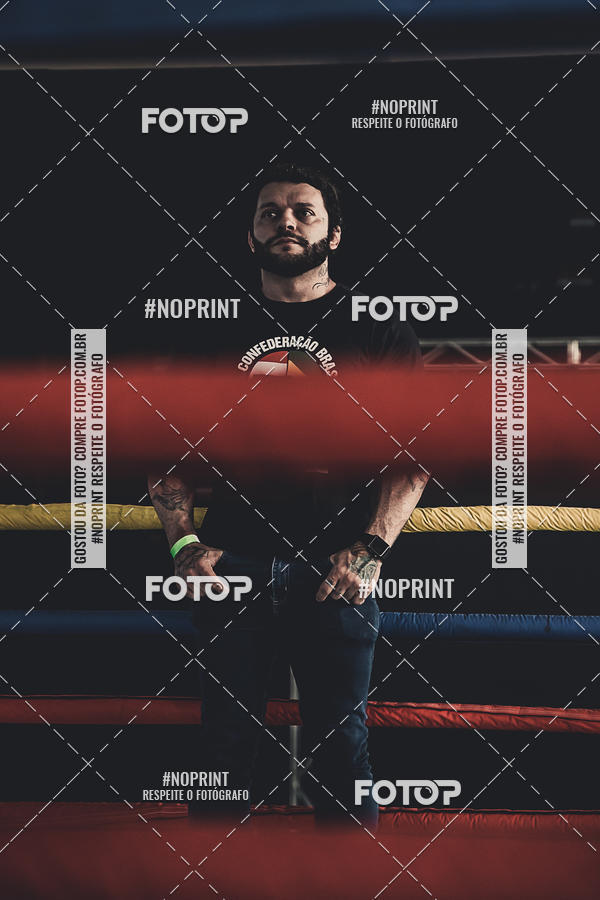 Buy your photos of the eventMUAY THAI FIGHT PRO on Fotop