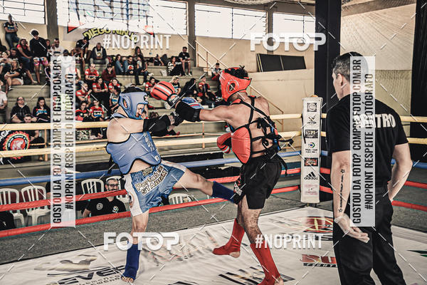 Buy your photos of the eventMUAY THAI FIGHT PRO on Fotop