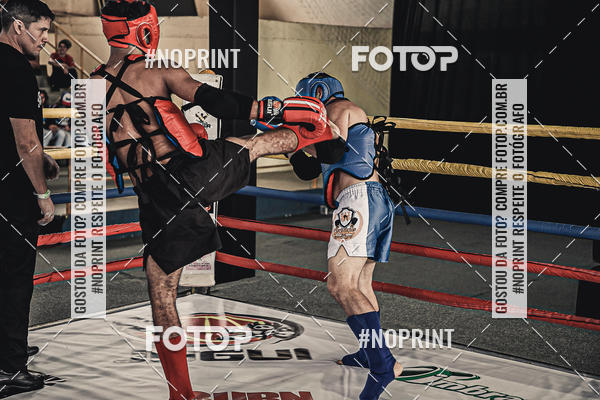 Buy your photos of the eventMUAY THAI FIGHT PRO on Fotop