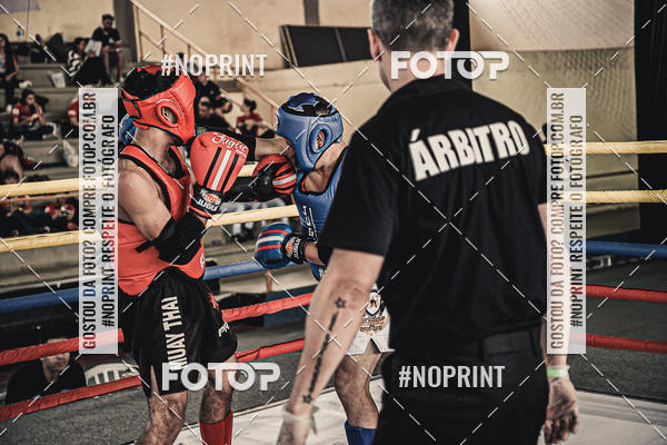 Buy your photos of the eventMUAY THAI FIGHT PRO on Fotop
