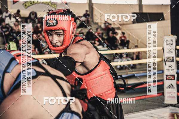 Buy your photos of the eventMUAY THAI FIGHT PRO on Fotop