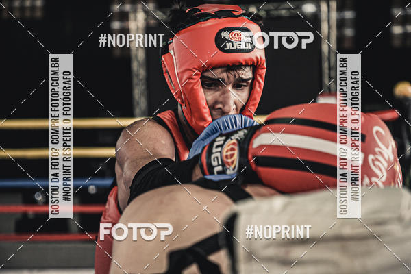 Buy your photos of the eventMUAY THAI FIGHT PRO on Fotop