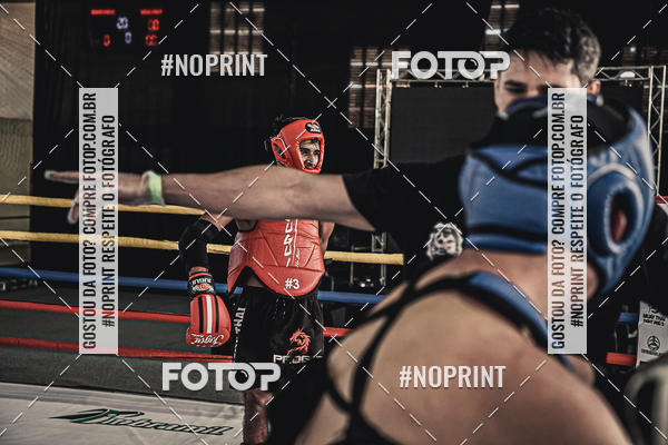 Buy your photos of the eventMUAY THAI FIGHT PRO on Fotop