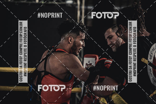 Buy your photos of the eventMUAY THAI FIGHT PRO on Fotop