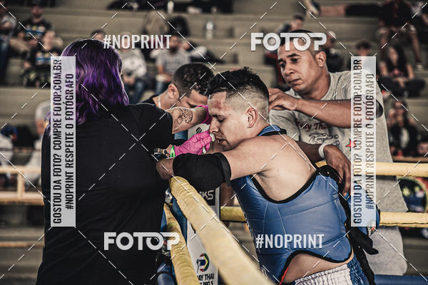 Buy your photos of the eventMUAY THAI FIGHT PRO on Fotop