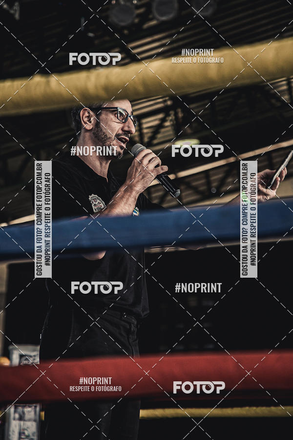 Buy your photos of the eventMUAY THAI FIGHT PRO on Fotop
