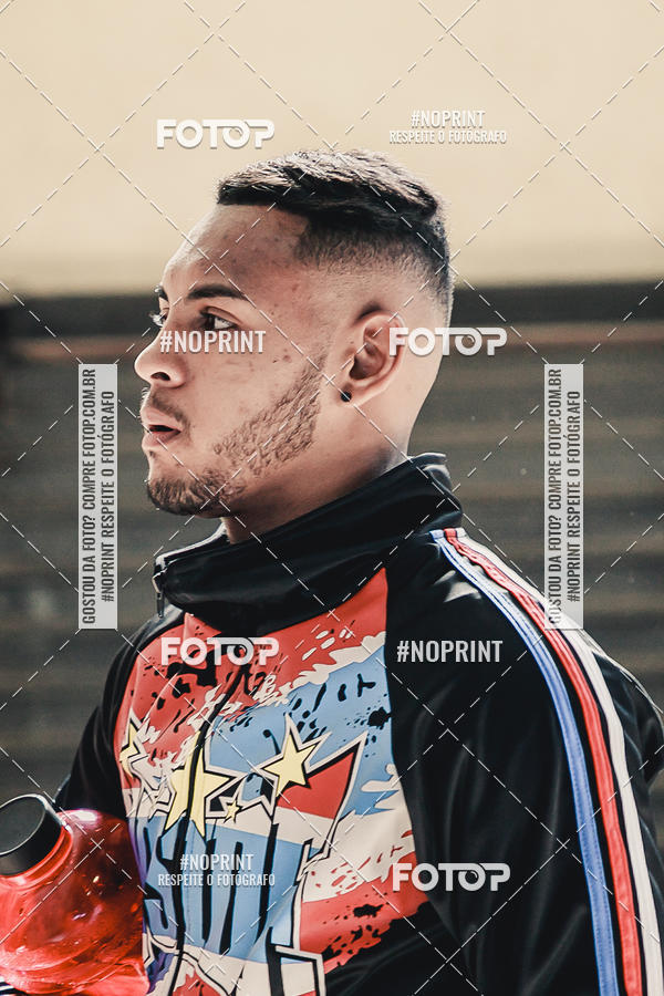 Buy your photos of the eventMUAY THAI FIGHT PRO on Fotop