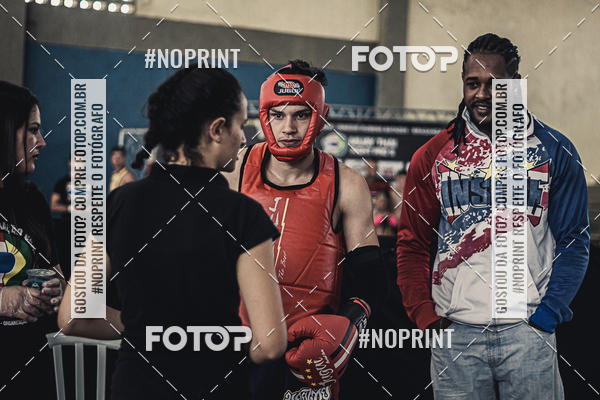 Buy your photos of the eventMUAY THAI FIGHT PRO on Fotop