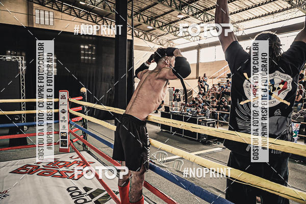 Buy your photos of the eventMUAY THAI FIGHT PRO on Fotop