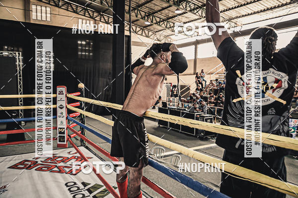 Buy your photos of the eventMUAY THAI FIGHT PRO on Fotop