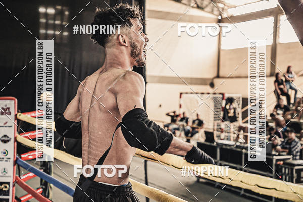 Buy your photos of the eventMUAY THAI FIGHT PRO on Fotop