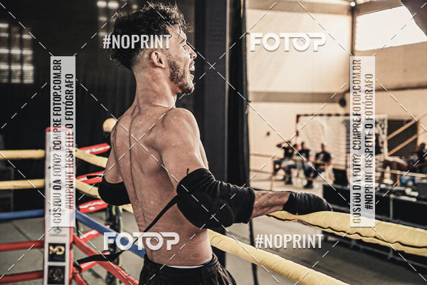 Buy your photos of the eventMUAY THAI FIGHT PRO on Fotop