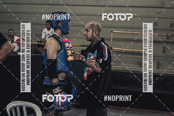 Buy your photos of the eventMUAY THAI FIGHT PRO on Fotop