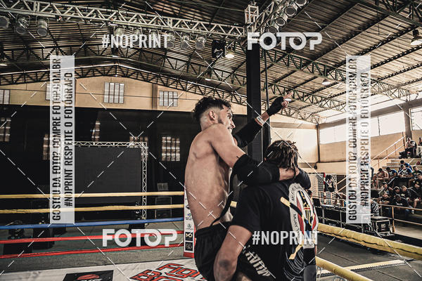 Buy your photos of the eventMUAY THAI FIGHT PRO on Fotop