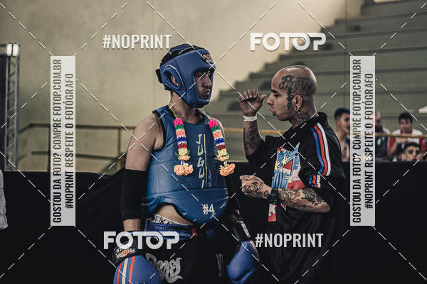 Buy your photos of the eventMUAY THAI FIGHT PRO on Fotop