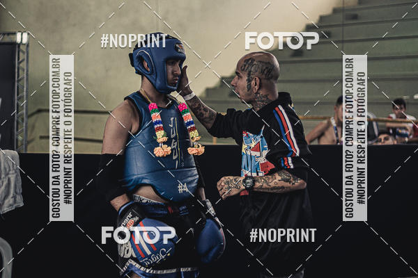 Buy your photos of the eventMUAY THAI FIGHT PRO on Fotop