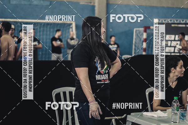 Buy your photos of the eventMUAY THAI FIGHT PRO on Fotop