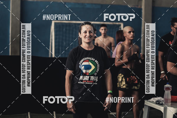 Buy your photos of the eventMUAY THAI FIGHT PRO on Fotop