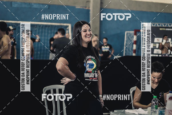 Buy your photos of the eventMUAY THAI FIGHT PRO on Fotop