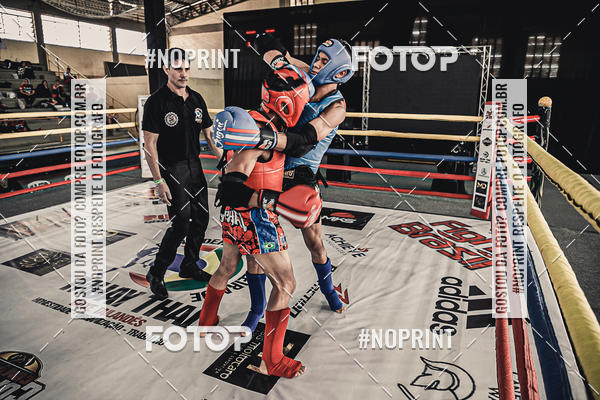 Buy your photos of the eventMUAY THAI FIGHT PRO on Fotop