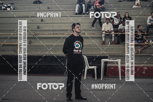 Buy your photos of the eventMUAY THAI FIGHT PRO on Fotop