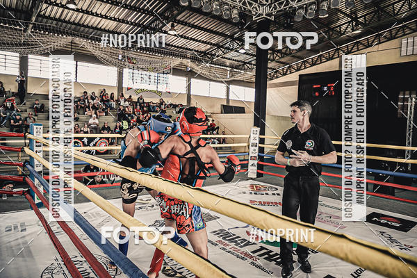 Buy your photos of the eventMUAY THAI FIGHT PRO on Fotop