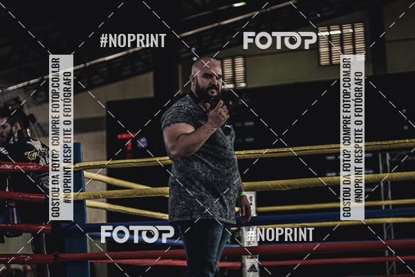 Buy your photos of the eventMUAY THAI FIGHT PRO on Fotop