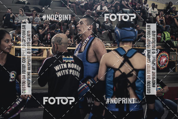 Buy your photos of the eventMUAY THAI FIGHT PRO on Fotop