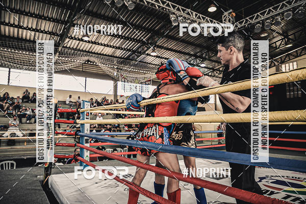 Buy your photos of the eventMUAY THAI FIGHT PRO on Fotop