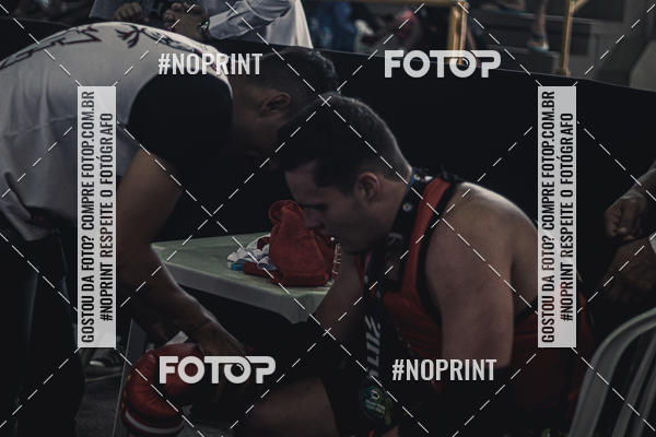 Buy your photos of the eventMUAY THAI FIGHT PRO on Fotop