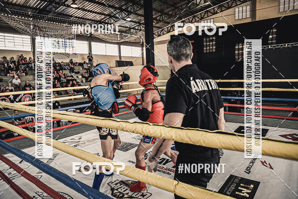 Buy your photos of the eventMUAY THAI FIGHT PRO on Fotop