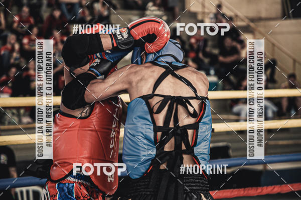 Buy your photos of the eventMUAY THAI FIGHT PRO on Fotop