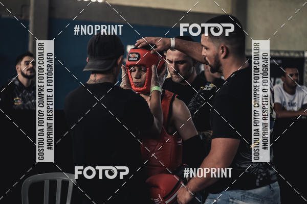 Buy your photos of the eventMUAY THAI FIGHT PRO on Fotop