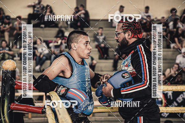 Buy your photos of the eventMUAY THAI FIGHT PRO on Fotop