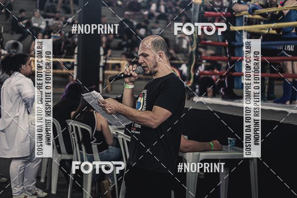 Buy your photos of the eventMUAY THAI FIGHT PRO on Fotop