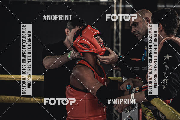 Buy your photos of the eventMUAY THAI FIGHT PRO on Fotop