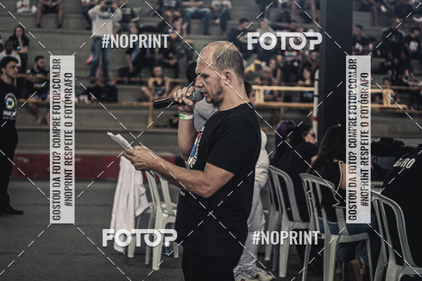 Buy your photos of the eventMUAY THAI FIGHT PRO on Fotop