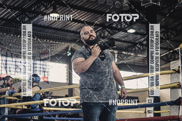Buy your photos of the eventMUAY THAI FIGHT PRO on Fotop