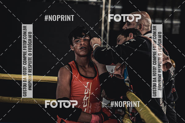 Buy your photos of the eventMUAY THAI FIGHT PRO on Fotop