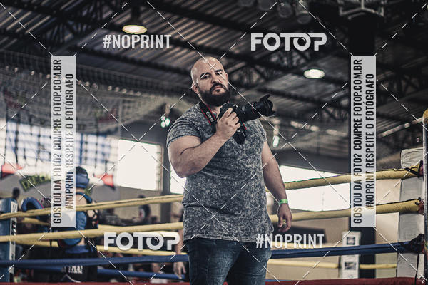 Buy your photos of the eventMUAY THAI FIGHT PRO on Fotop