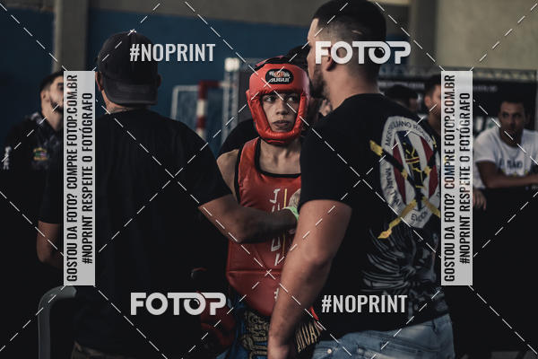 Buy your photos of the eventMUAY THAI FIGHT PRO on Fotop
