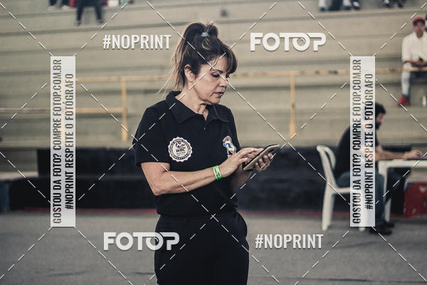 Buy your photos of the eventMUAY THAI FIGHT PRO on Fotop