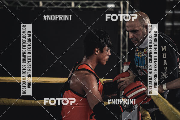 Buy your photos of the eventMUAY THAI FIGHT PRO on Fotop