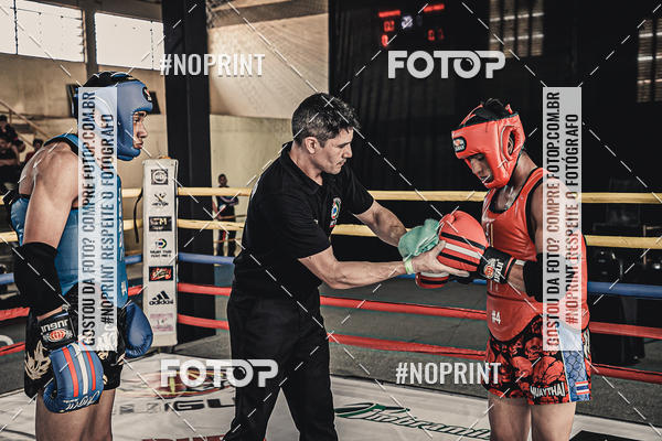 Buy your photos of the eventMUAY THAI FIGHT PRO on Fotop