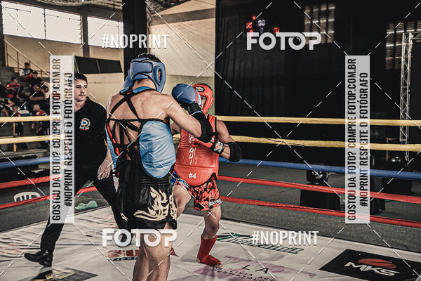 Buy your photos of the eventMUAY THAI FIGHT PRO on Fotop