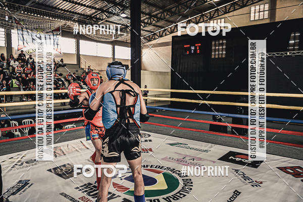 Buy your photos of the eventMUAY THAI FIGHT PRO on Fotop