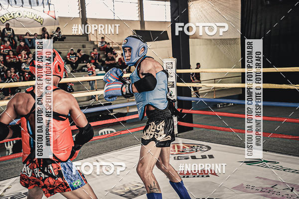 Buy your photos of the eventMUAY THAI FIGHT PRO on Fotop