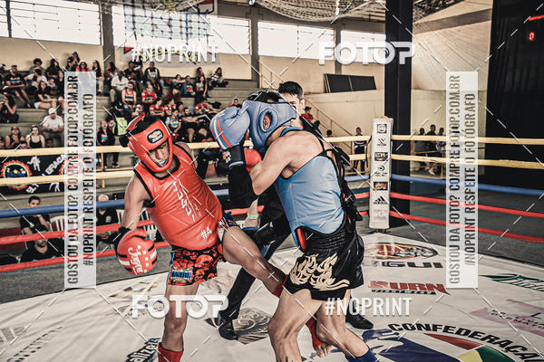 Buy your photos of the eventMUAY THAI FIGHT PRO on Fotop