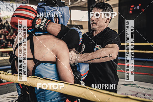 Buy your photos of the eventMUAY THAI FIGHT PRO on Fotop