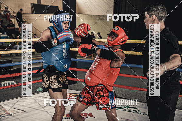 Buy your photos of the eventMUAY THAI FIGHT PRO on Fotop